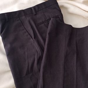 Boy's Calvin Klein Pants